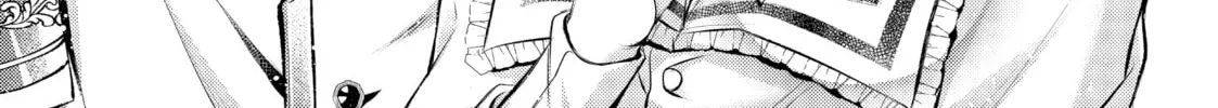 Read The Dragon Knight’s Beloved chapter 39 image 25 on Lezhin