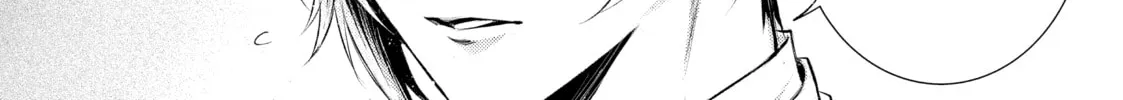 Read The Dragon Knight’s Beloved chapter 39 image 27 on Lezhin