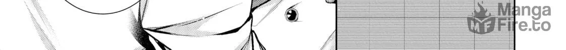 Read The Dragon Knight’s Beloved chapter 39 image 29 on Lezhin