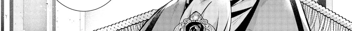 Read The Dragon Knight’s Beloved chapter 39 image 31 on Lezhin