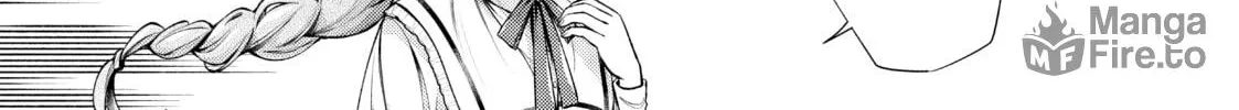 Read The Dragon Knight’s Beloved chapter 39 image 5 on Lezhin