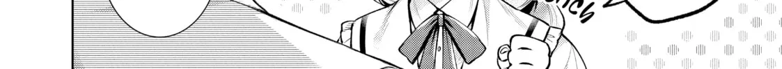 Read The Dragon Knight’s Beloved chapter 39 image 7 on Lezhin