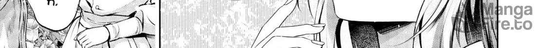 Read The Dragon Knight’s Beloved chapter 39 image 9 on Lezhin