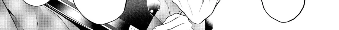 Read The Dragon Knight’s Beloved chapter 4 image 15 on Lezhin