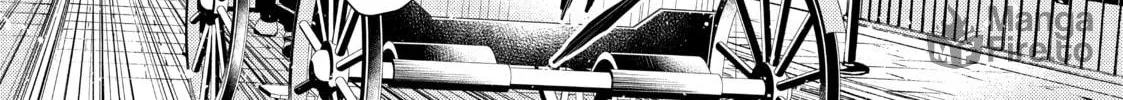 Read The Dragon Knight’s Beloved chapter 4 image 19 on Lezhin