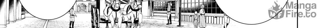 Read The Dragon Knight’s Beloved chapter 4 image 23 on Lezhin