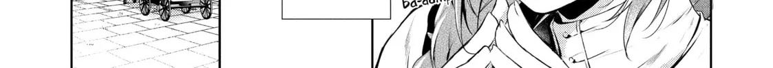 Read The Dragon Knight’s Beloved chapter 4 image 27 on Lezhin