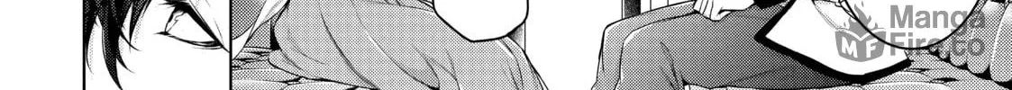 Read The Dragon Knight’s Beloved chapter 4 image 29 on Lezhin