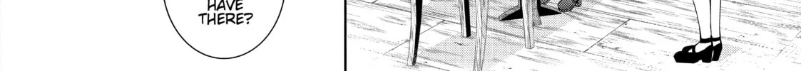 Read The Dragon Knight’s Beloved chapter 4 image 3 on Lezhin