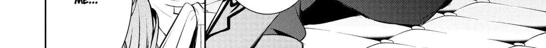 Read The Dragon Knight’s Beloved chapter 4 image 37 on Lezhin