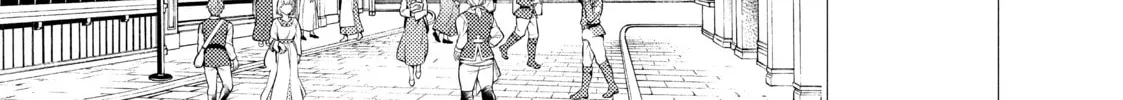 Read The Dragon Knight’s Beloved chapter 4 image 7 on Lezhin