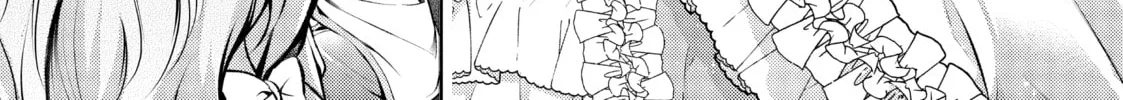 Read The Dragon Knight’s Beloved chapter 40 image 1 on Lezhin