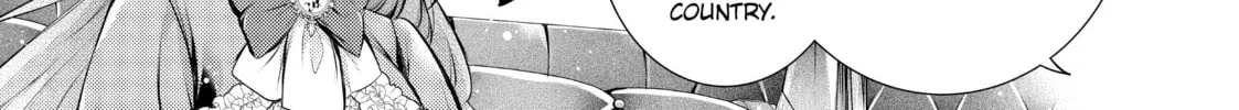 Read The Dragon Knight’s Beloved chapter 40 image 13 on Lezhin