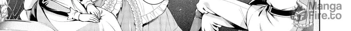 Read The Dragon Knight’s Beloved chapter 40 image 17 on Lezhin