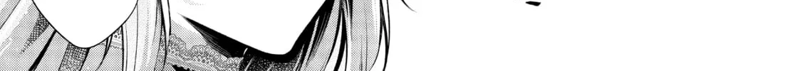 Read The Dragon Knight’s Beloved chapter 40 image 21 on Lezhin