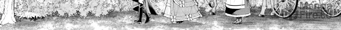 Read The Dragon Knight’s Beloved chapter 40 image 23 on Lezhin