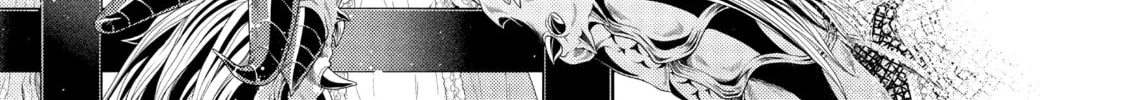 Read The Dragon Knight’s Beloved chapter 40 image 25 on Lezhin