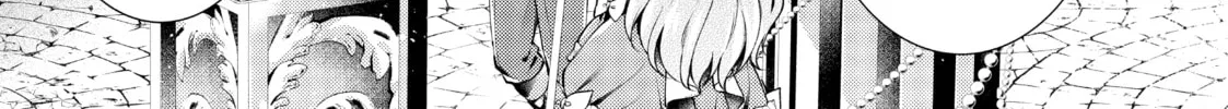 Read The Dragon Knight’s Beloved chapter 40 image 33 on Lezhin