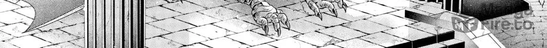 Read The Dragon Knight’s Beloved chapter 40 image 35 on Lezhin