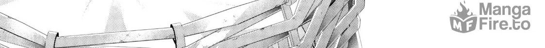 Read The Dragon Knight’s Beloved chapter 40 image 41 on Lezhin
