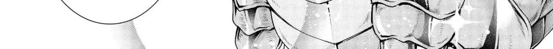 Read The Dragon Knight’s Beloved chapter 40 image 45 on Lezhin