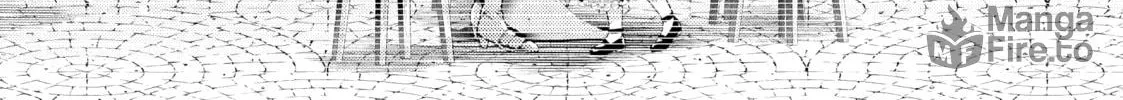 Read The Dragon Knight’s Beloved chapter 40 image 47 on Lezhin