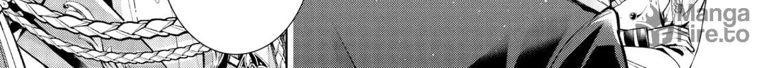 Read The Dragon Knight’s Beloved chapter 40 image 49 on Lezhin