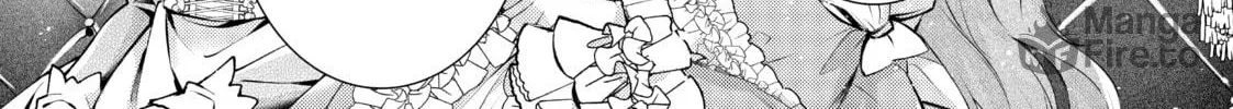 Read The Dragon Knight’s Beloved chapter 40 image 5 on Lezhin