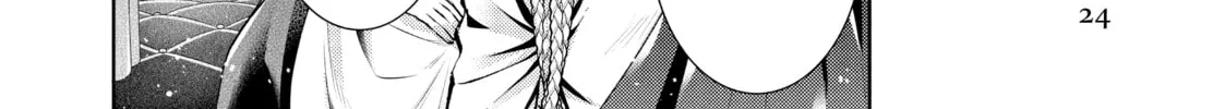 Read The Dragon Knight’s Beloved chapter 40 image 7 on Lezhin