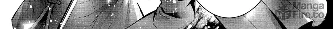 Read The Dragon Knight’s Beloved chapter 40 image 9 on Lezhin