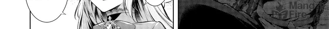 Read The Dragon Knight’s Beloved chapter 41 image 11 on Lezhin