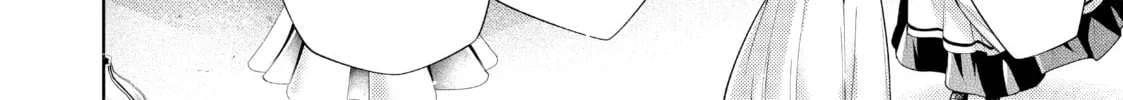 Read The Dragon Knight’s Beloved chapter 41 image 27 on Lezhin