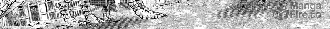Read The Dragon Knight’s Beloved chapter 41 image 29 on Lezhin