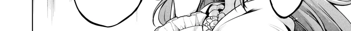 Read The Dragon Knight’s Beloved chapter 41 image 31 on Lezhin