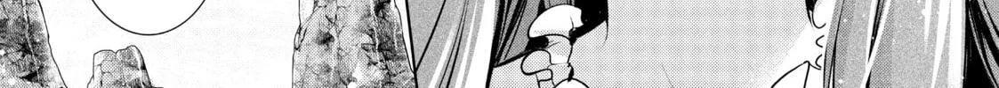 Read The Dragon Knight’s Beloved chapter 41 image 33 on Lezhin