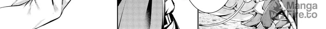 Read The Dragon Knight’s Beloved chapter 41 image 5 on Lezhin