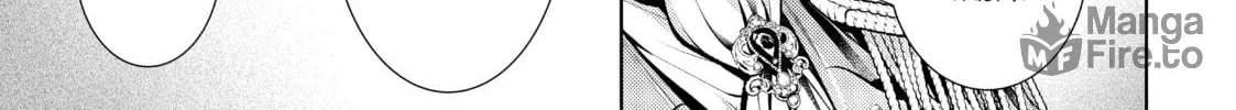 Read The Dragon Knight’s Beloved chapter 41 image 9 on Lezhin