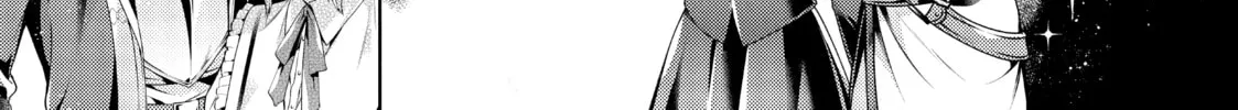 Read The Dragon Knight’s Beloved chapter 42 image 13 on Lezhin
