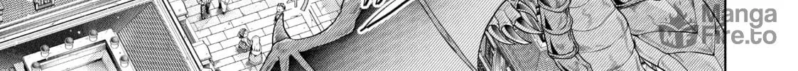 Read The Dragon Knight’s Beloved chapter 42 image 17 on Lezhin