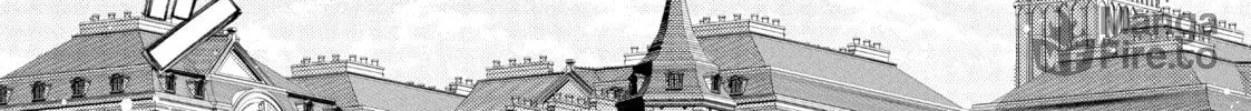 Read The Dragon Knight’s Beloved chapter 42 image 19 on Lezhin