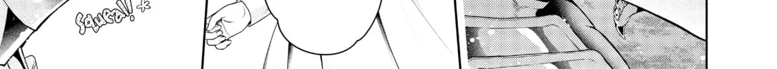 Read The Dragon Knight’s Beloved chapter 42 image 21 on Lezhin