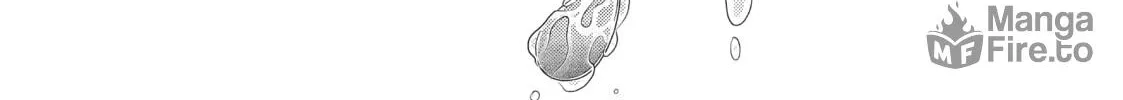 Read The Dragon Knight’s Beloved chapter 42 image 23 on Lezhin