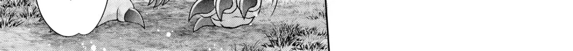 Read The Dragon Knight’s Beloved chapter 42 image 25 on Lezhin