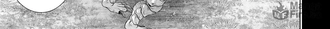 Read The Dragon Knight’s Beloved chapter 42 image 29 on Lezhin