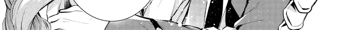 Read The Dragon Knight’s Beloved chapter 42 image 31 on Lezhin