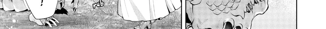 Read The Dragon Knight’s Beloved chapter 42 image 33 on Lezhin
