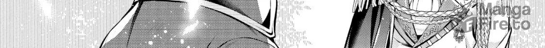 Read The Dragon Knight’s Beloved chapter 42 image 35 on Lezhin