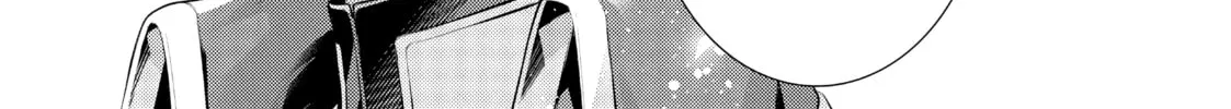 Read The Dragon Knight’s Beloved chapter 42 image 37 on Lezhin