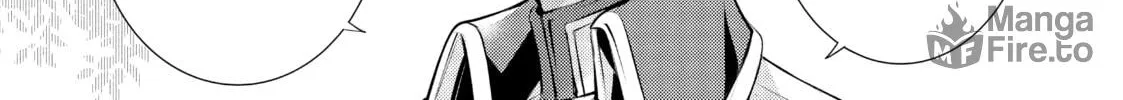 Read The Dragon Knight’s Beloved chapter 42 image 5 on Lezhin