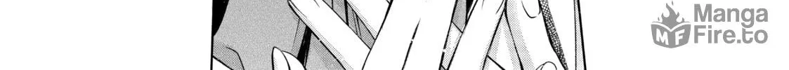 Read The Dragon Knight’s Beloved chapter 42 image 9 on Lezhin